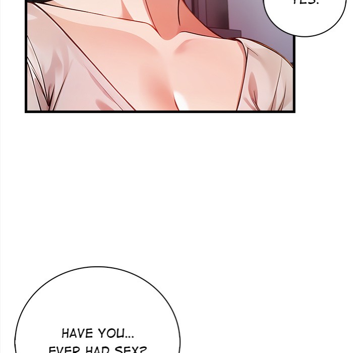 Her Midnight Sessions Chapter 12 - Page 115