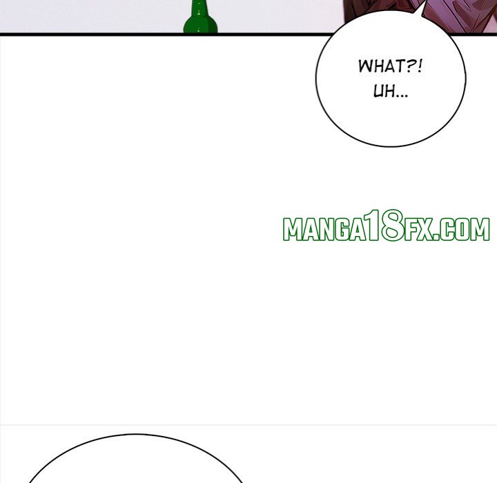 Her Midnight Sessions Chapter 12 - Page 117