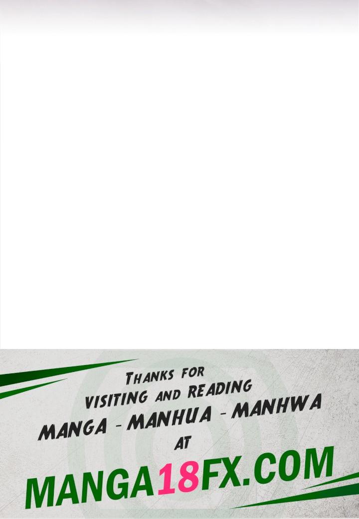 Her Midnight Sessions Chapter 12 - Page 131