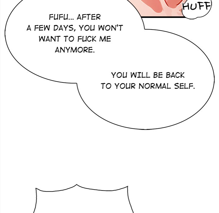 Her Midnight Sessions Chapter 12 - Page 26