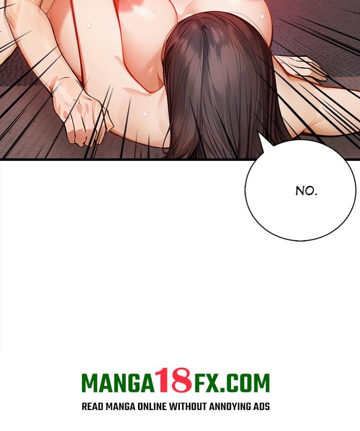 Her Midnight Sessions Chapter 12 - Page 28