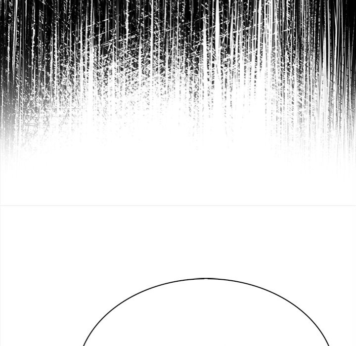 Her Midnight Sessions Chapter 12 - Page 35