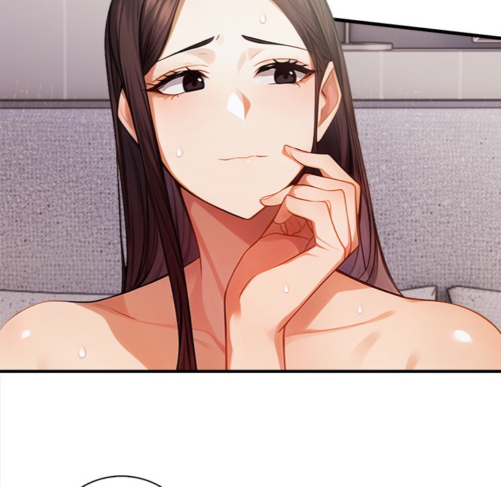 Her Midnight Sessions Chapter 12 - Page 50