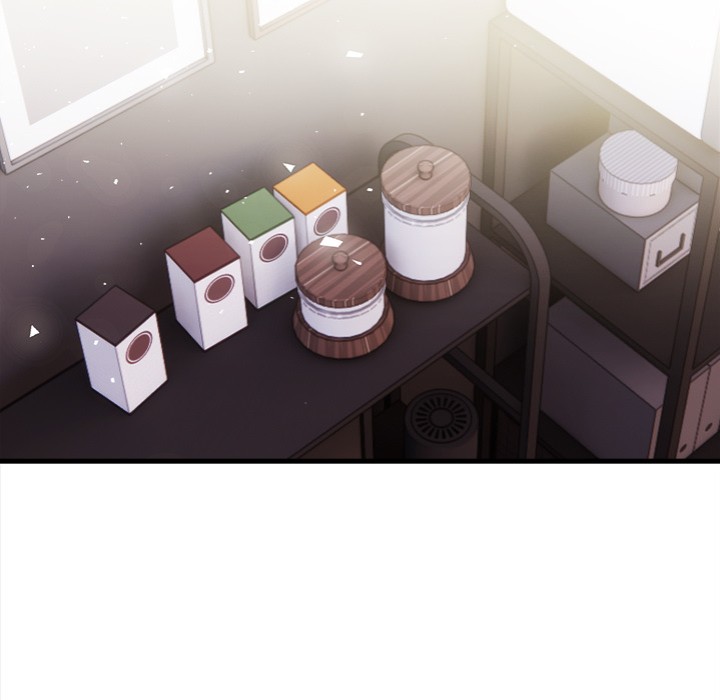 Her Midnight Sessions Chapter 12 - Page 55