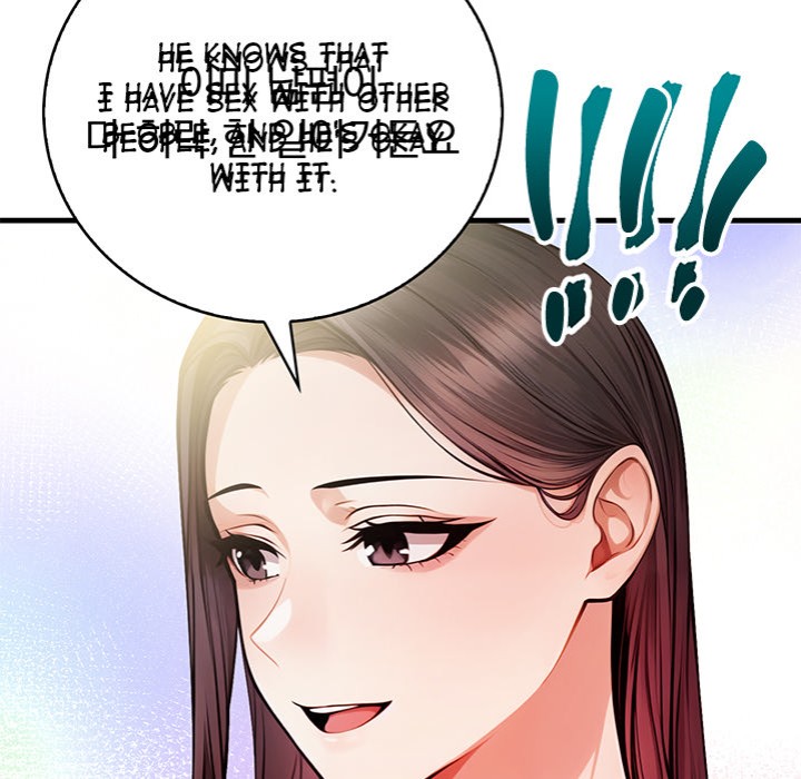 Her Midnight Sessions Chapter 12 - Page 6