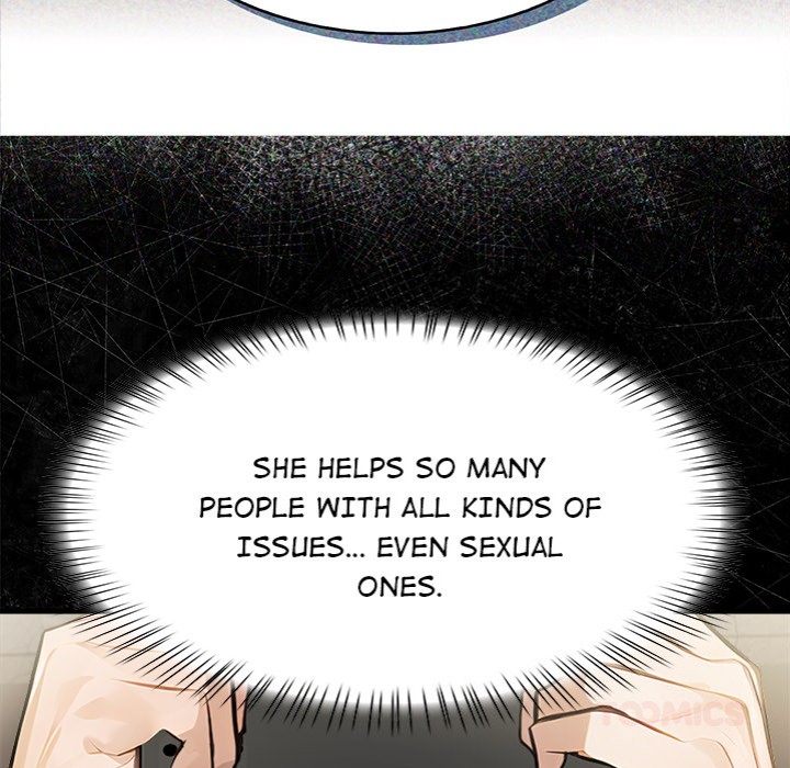 Her Midnight Sessions Chapter 12 - Page 63