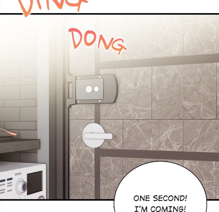 Her Midnight Sessions Chapter 12 - Page 72