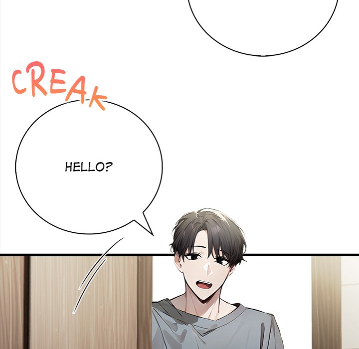 Her Midnight Sessions Chapter 12 - Page 73