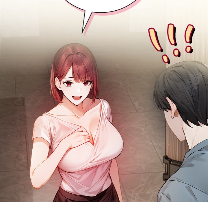 Her Midnight Sessions Chapter 12 - Page 79