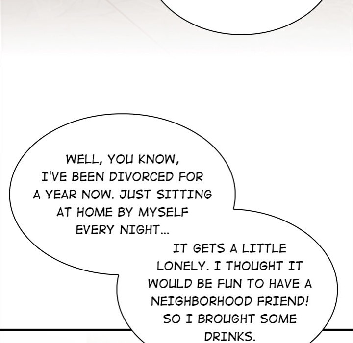 Her Midnight Sessions Chapter 12 - Page 89