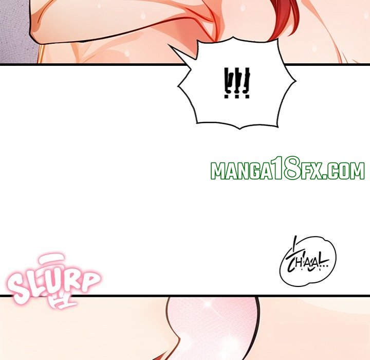 Her Midnight Sessions Chapter 12 - Page 9