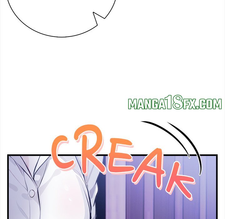 Her Midnight Sessions Chapter 13 - Page 108