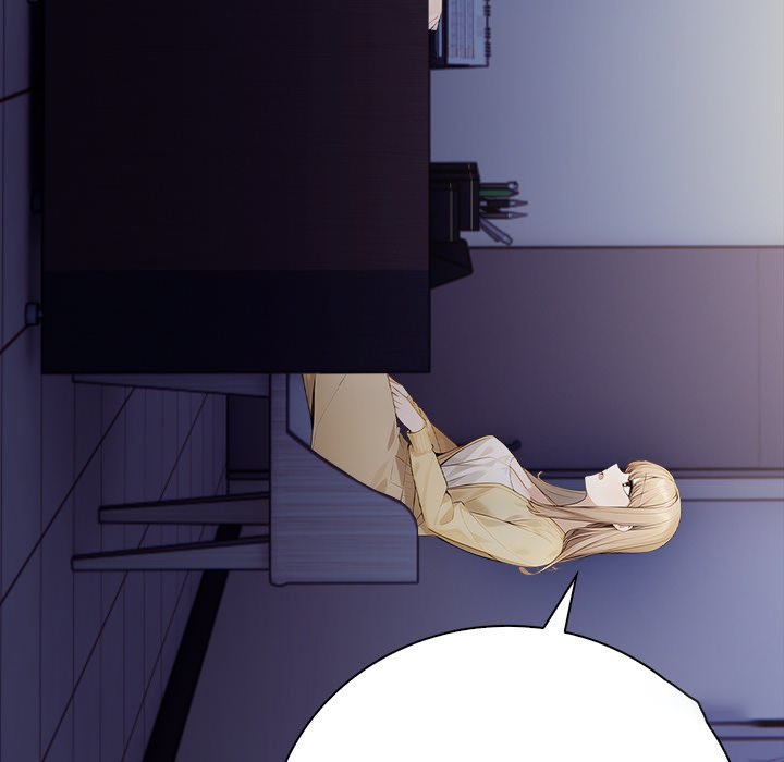 Her Midnight Sessions Chapter 13 - Page 120