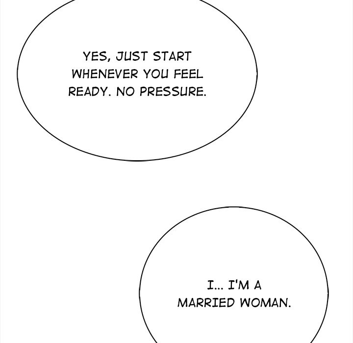 Her Midnight Sessions Chapter 13 - Page 126