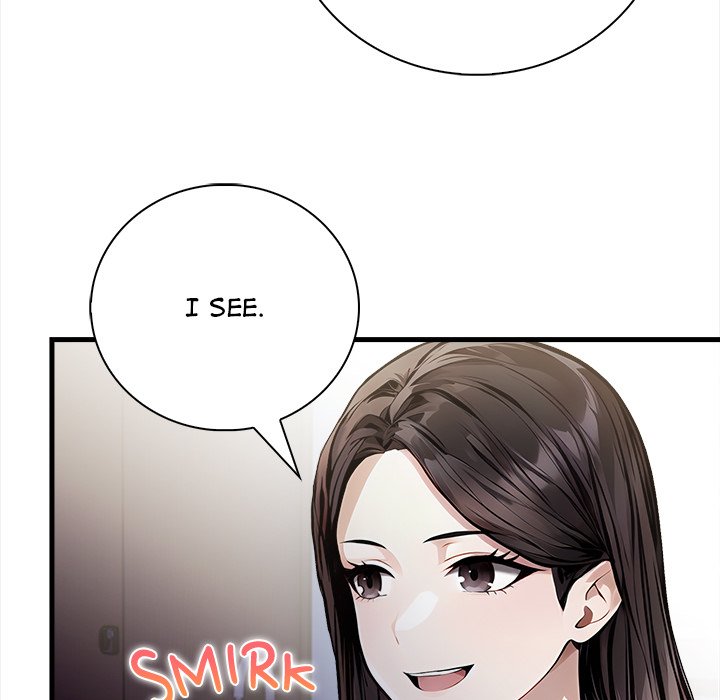 Her Midnight Sessions Chapter 13 - Page 127