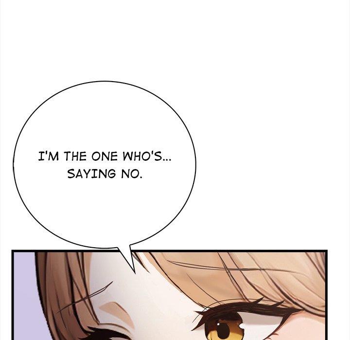 Her Midnight Sessions Chapter 13 - Page 133