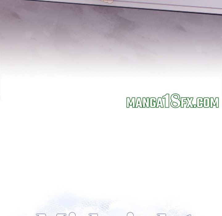 Her Midnight Sessions Chapter 13 - Page 15