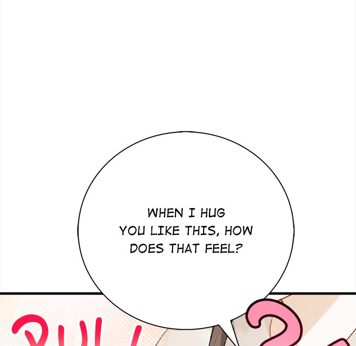 Her Midnight Sessions Chapter 13 - Page 152