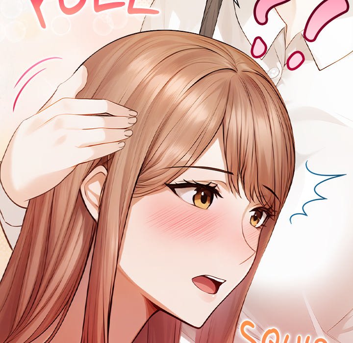 Her Midnight Sessions Chapter 13 - Page 153