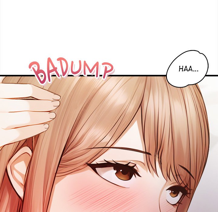 Her Midnight Sessions Chapter 13 - Page 155