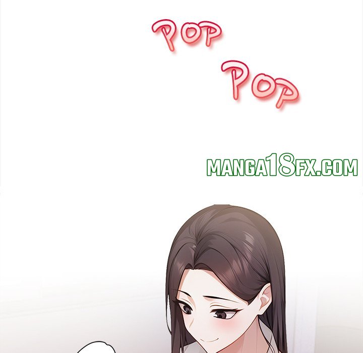 Her Midnight Sessions Chapter 13 - Page 157