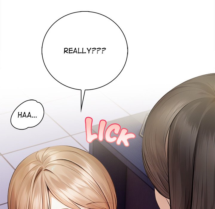 Her Midnight Sessions Chapter 13 - Page 162