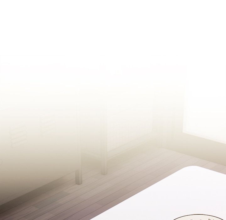 Her Midnight Sessions Chapter 13 - Page 17