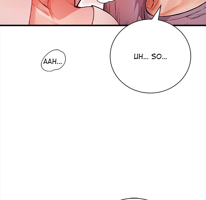 Her Midnight Sessions Chapter 13 - Page 26