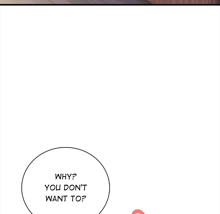 Her Midnight Sessions Chapter 13 - Page 29