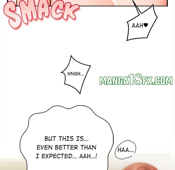 Her Midnight Sessions Chapter 13 - Page 48