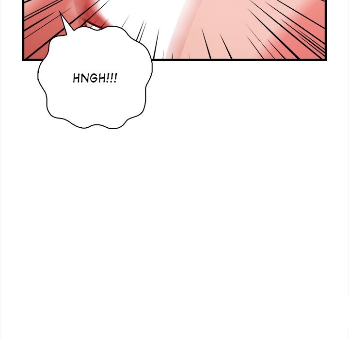 Her Midnight Sessions Chapter 13 - Page 57