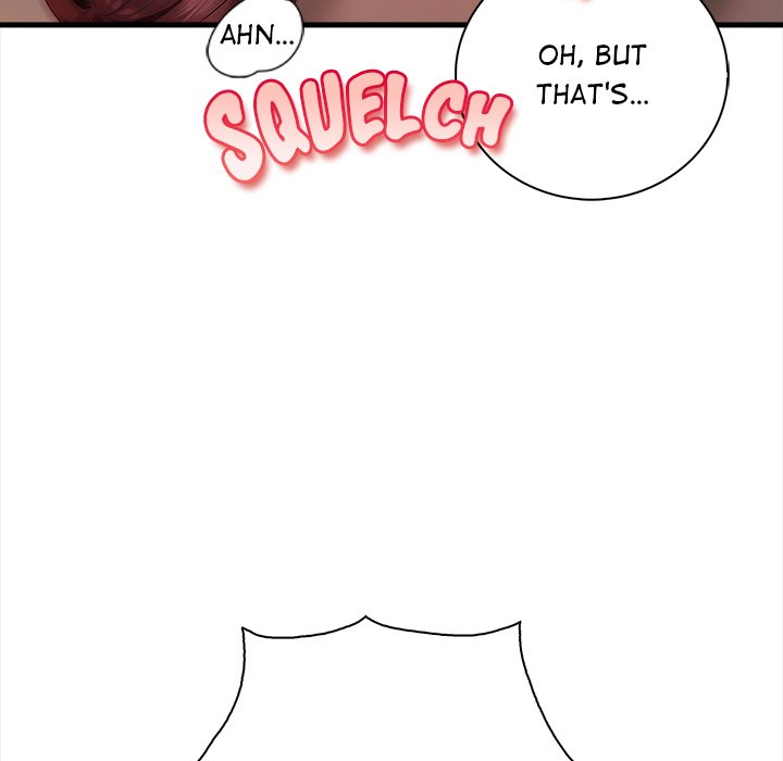 Her Midnight Sessions Chapter 13 - Page 70