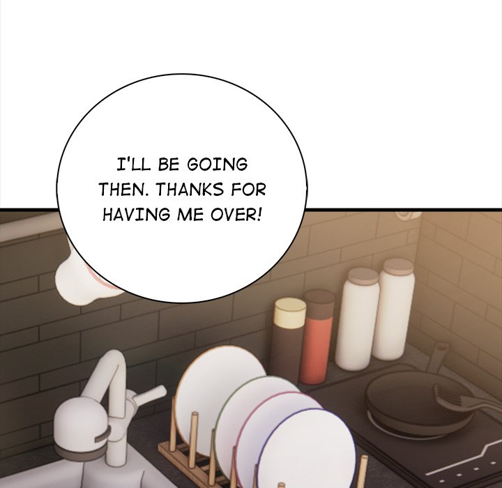 Her Midnight Sessions Chapter 13 - Page 79