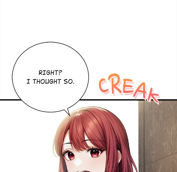 Her Midnight Sessions Chapter 13 - Page 86