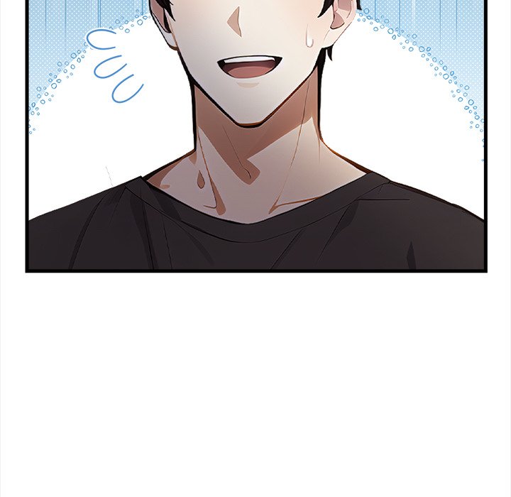 Her Midnight Sessions Chapter 13 - Page 89