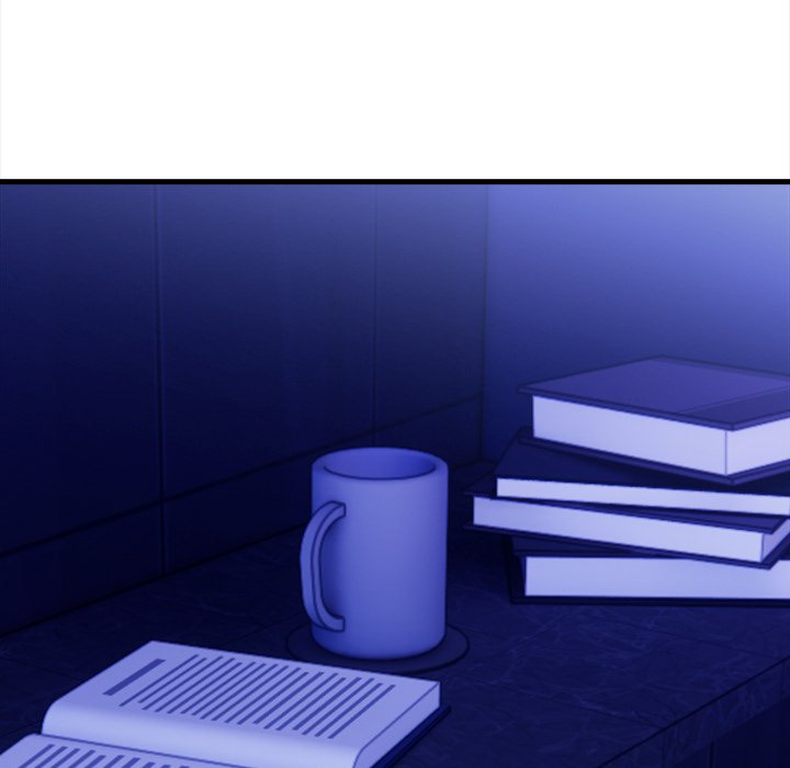 Her Midnight Sessions Chapter 13 - Page 91