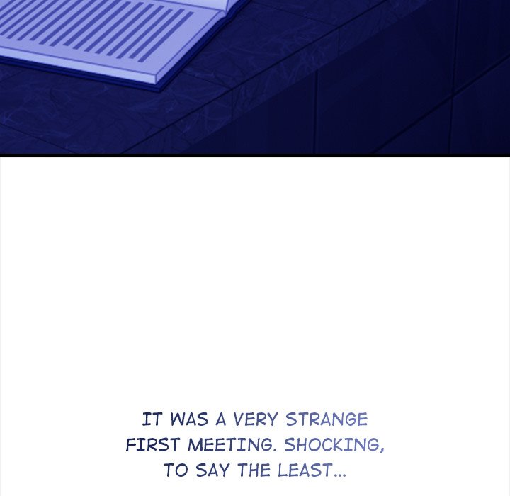 Her Midnight Sessions Chapter 13 - Page 92