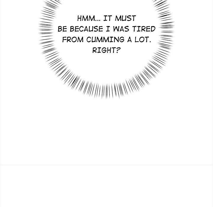 Her Midnight Sessions Chapter 13 - Page 98