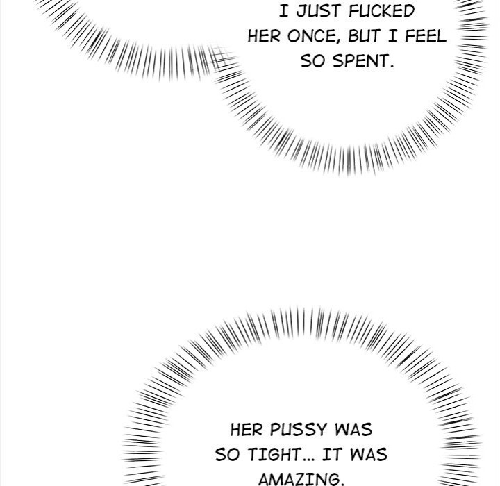 Her Midnight Sessions Chapter 16 - Page 101