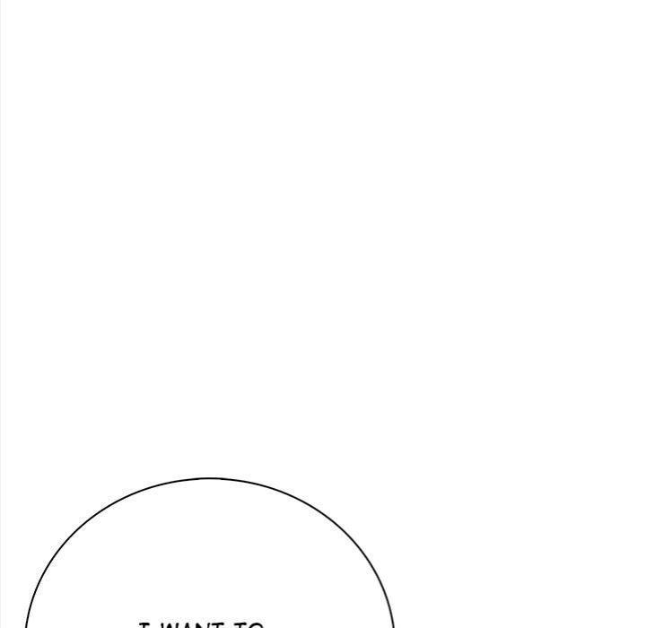 Her Midnight Sessions Chapter 16 - Page 112