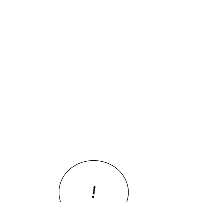 Her Midnight Sessions Chapter 16 - Page 115