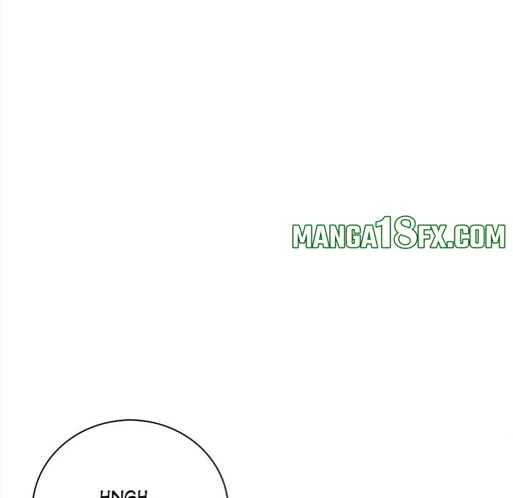 Her Midnight Sessions Chapter 16 - Page 129