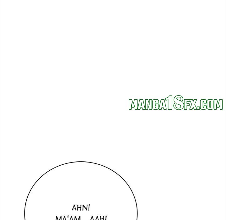 Her Midnight Sessions Chapter 16 - Page 137