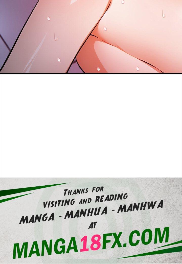 Her Midnight Sessions Chapter 16 - Page 149