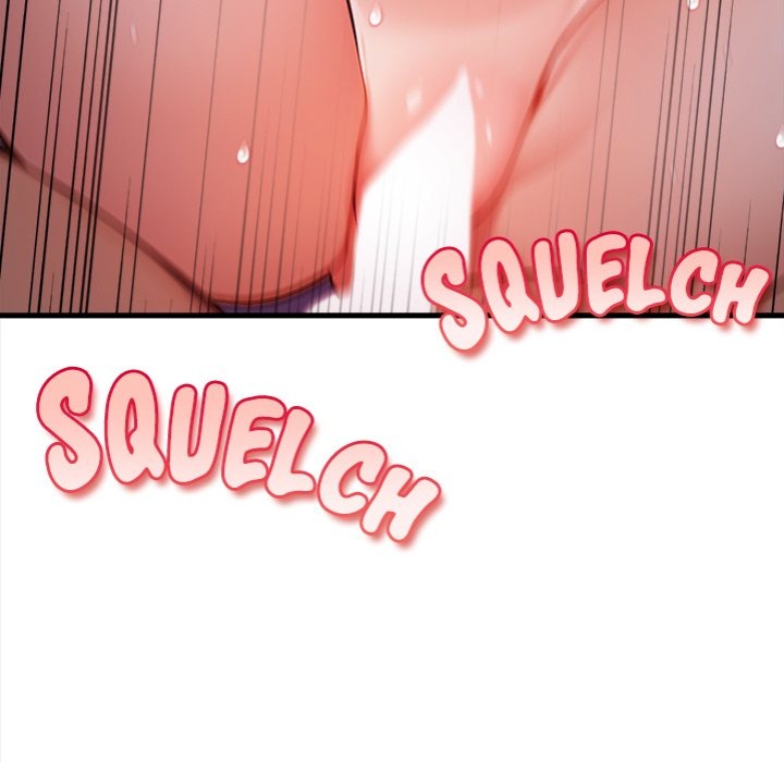 Her Midnight Sessions Chapter 16 - Page 36