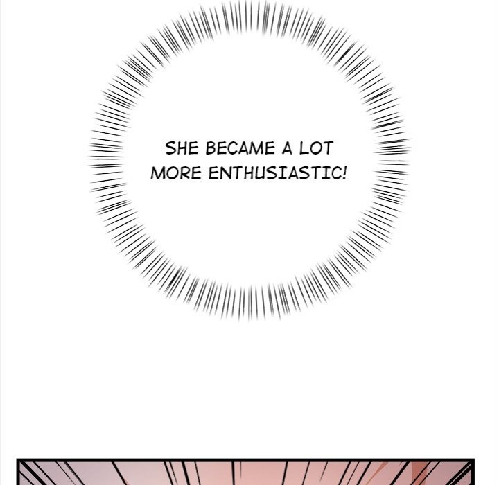 Her Midnight Sessions Chapter 16 - Page 44