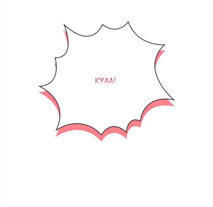 Her Midnight Sessions Chapter 16 - Page 65