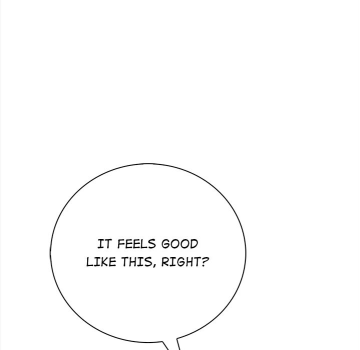 Her Midnight Sessions Chapter 16 - Page 68