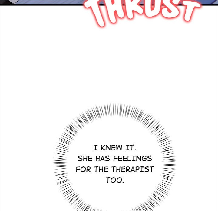 Her Midnight Sessions Chapter 16 - Page 73