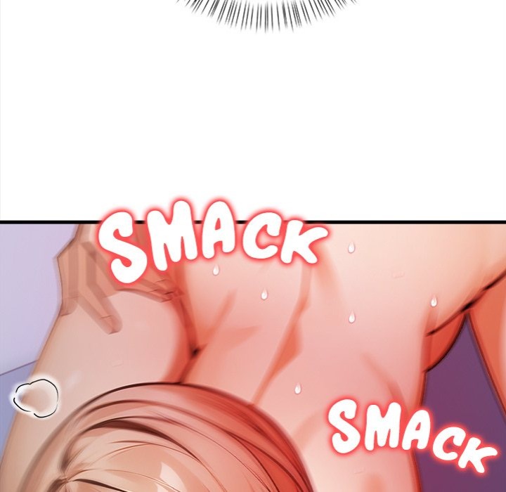 Her Midnight Sessions Chapter 16 - Page 74